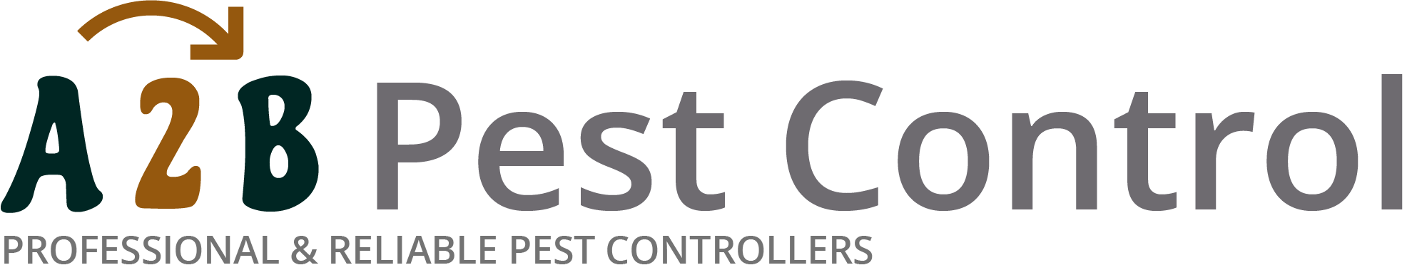 If you require a pest infestation treated, call us now - we provide professional pest exterminators local to Bideford.